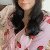 Kimmie Kate, 29, St Albans