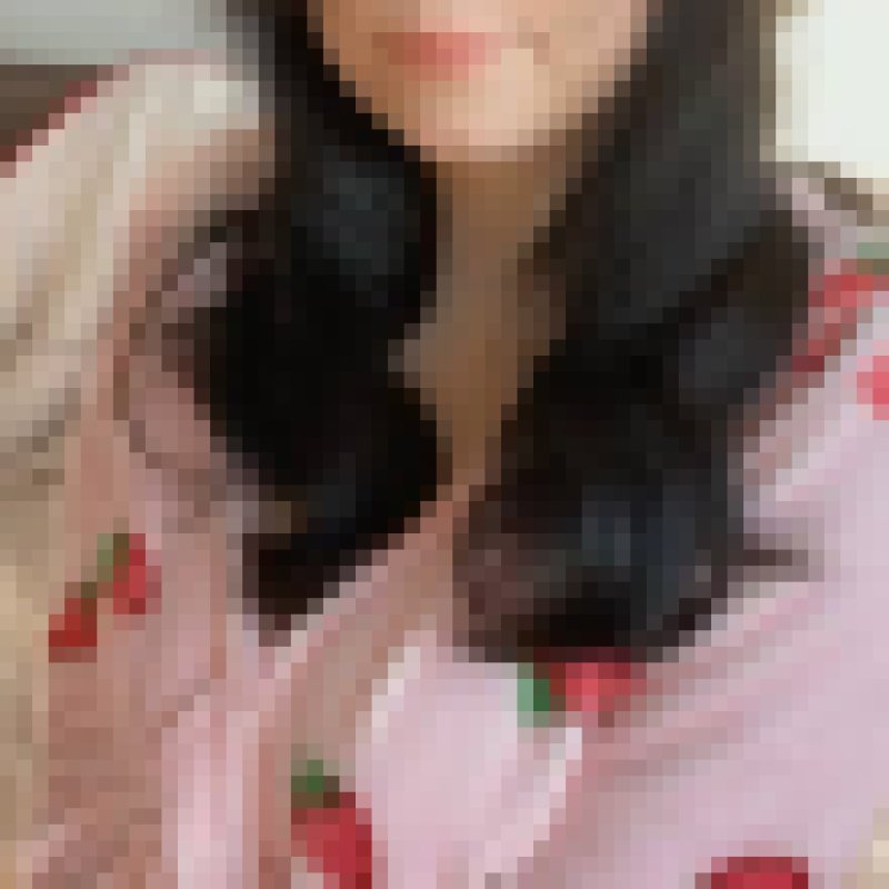 Kimmie Kate, 29, Syrian Arab Republic