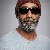 Satya, 49, Montpellier