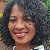 Nini, 54, Lawrence