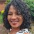 Nini, 54, Qiqihar