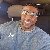 Andrew Mabry, 49, Sergipe