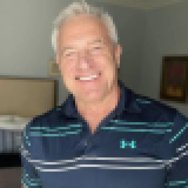 Treyton, 67, Canada