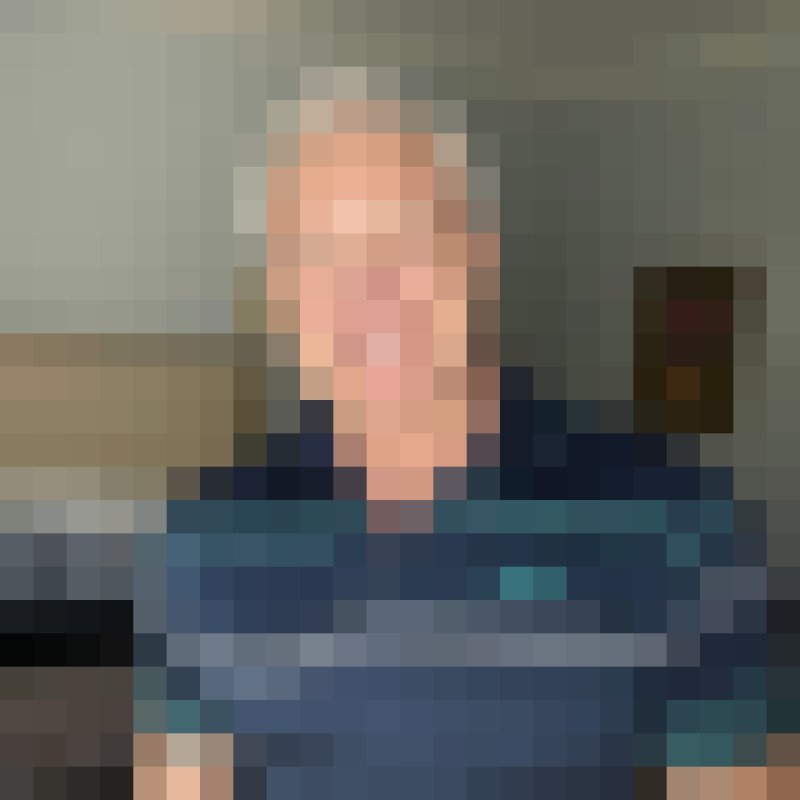 Treyton, 67, Bangladesh