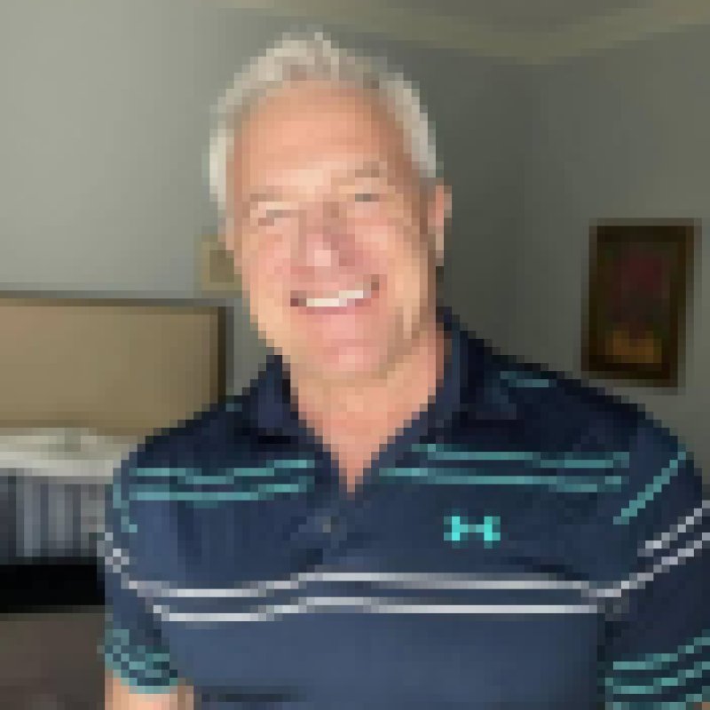 Treyton, 67, Aparri