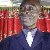 Clement, 53, Harar