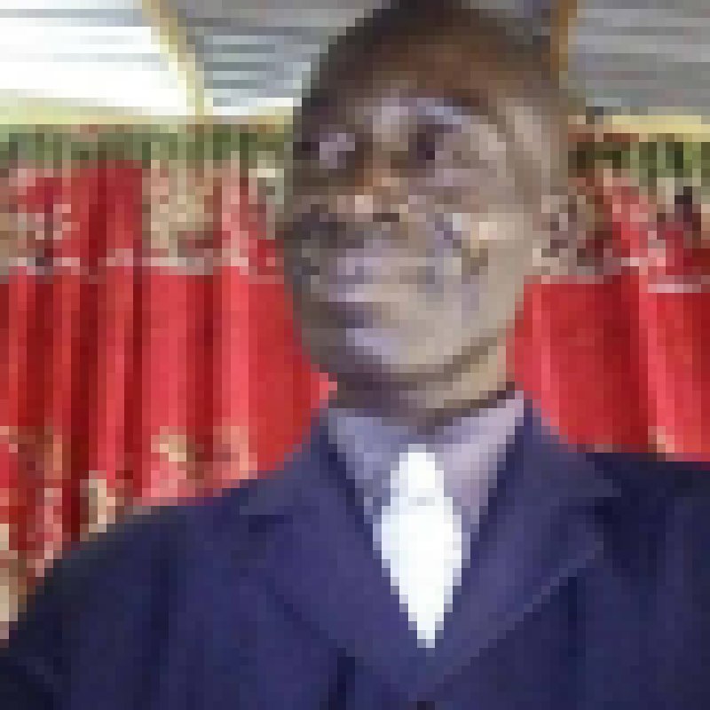 Clement, 53, Jinxi