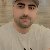 Usman, 28, Ranaghat