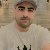 Usman, 28, Barcelos