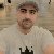 Usman, 28, Bassian