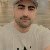 Usman, 28, Rumania