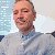Zolee, 46, Kothia