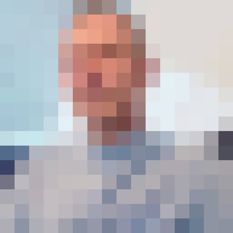 Zolee, 46, Toyono