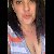 Olivia, 31, Kanabr