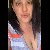 Olivia, 31, Bangui