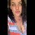 Olivia, 31, Wanyuan