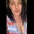 Olivia, 31, Navs Ri