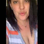 Olivia, 31, Hirske