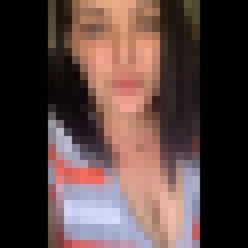 Olivia, 31, Elvas