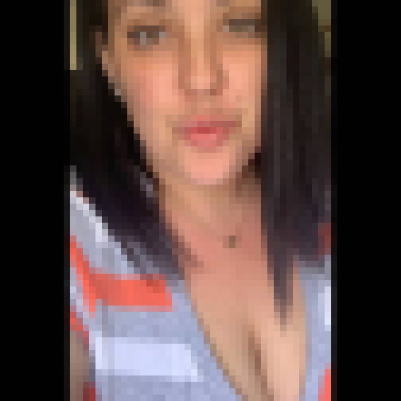 Olivia, 31, Tongchuan