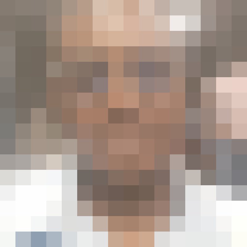 Edwin Apraku, 42, Sh