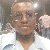 Edwin Apraku, 42, Djougou