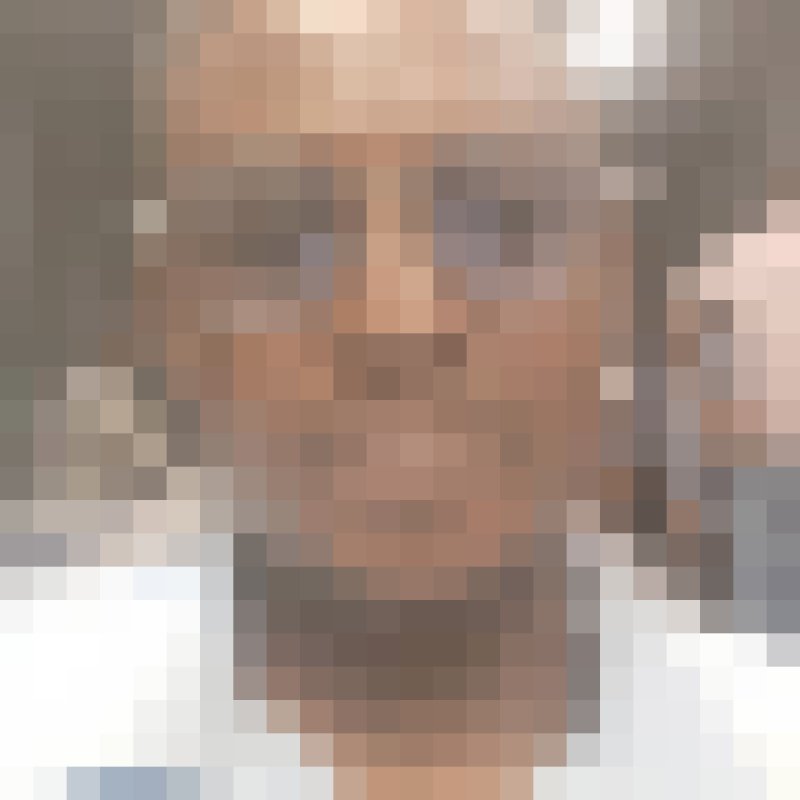 Edwin Apraku, 42, Boloso