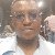 Edwin Apraku, 42, Bor