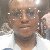 Edwin Apraku, 42, Formosa