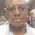 Edwin Apraku, 42, Mount Pearl Park