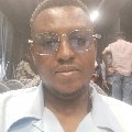 Edwin Apraku, 42, Suraxan