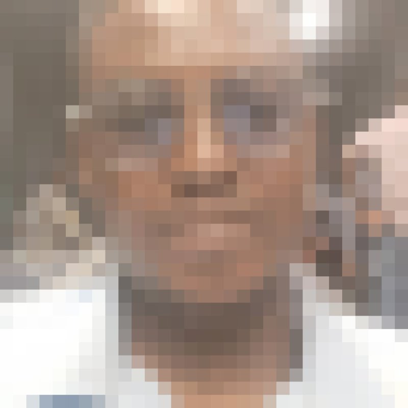 Edwin Apraku, 42, Puri