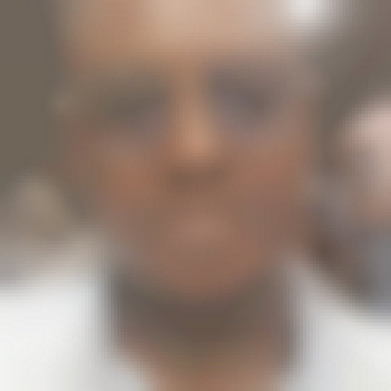 Edwin Apraku, 42, Azerbaijan