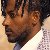 Tiger, 26, Wennigsen