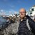 Radu, 45, Piney Green