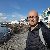Radu, 45