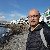 Radu, 45, Loures