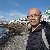 Radu, 45, Rwanda