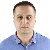 Tigran, 46, San Jos
