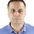 Tigran, 46, Ciudad Lerdo
