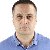 Tigran, 46, Ivril