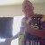 joseph, 59, Kala Diara