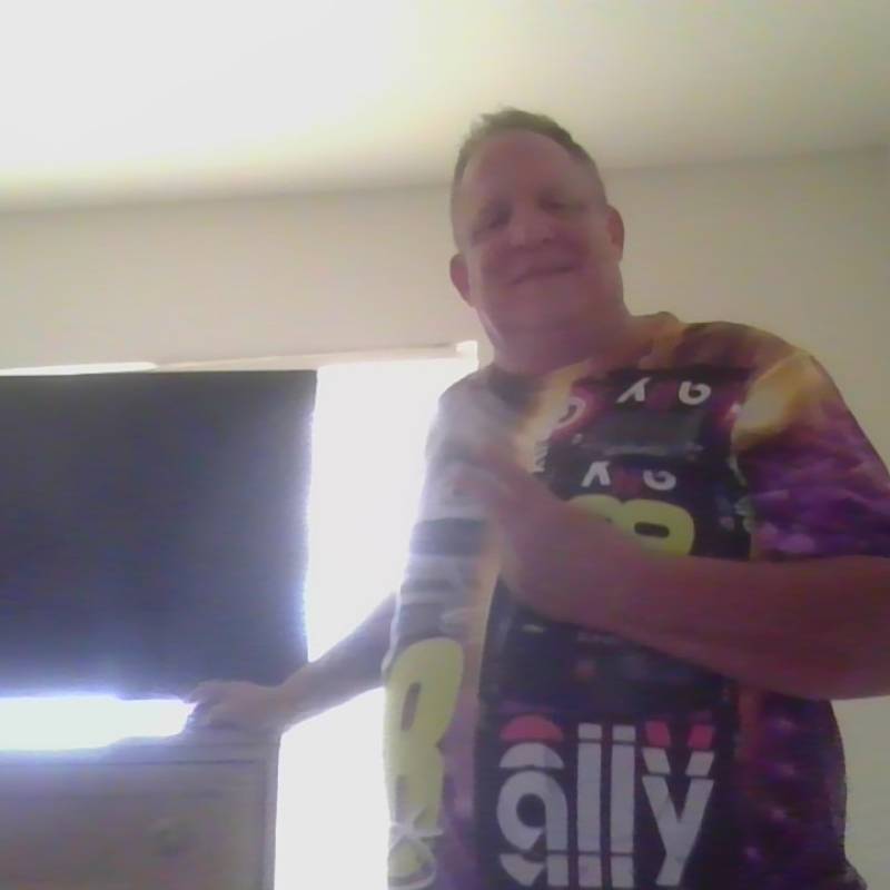 joseph, 59, Pochuta