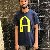 Abdurahman, 32, Tangshan