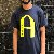 Abdurahman, 32, Nova Prata