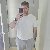 Lazaros, 35, Peshawar