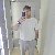 Lazaros, 35, Liechtenstein