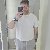 Lazaros, 35, Estados Unidos