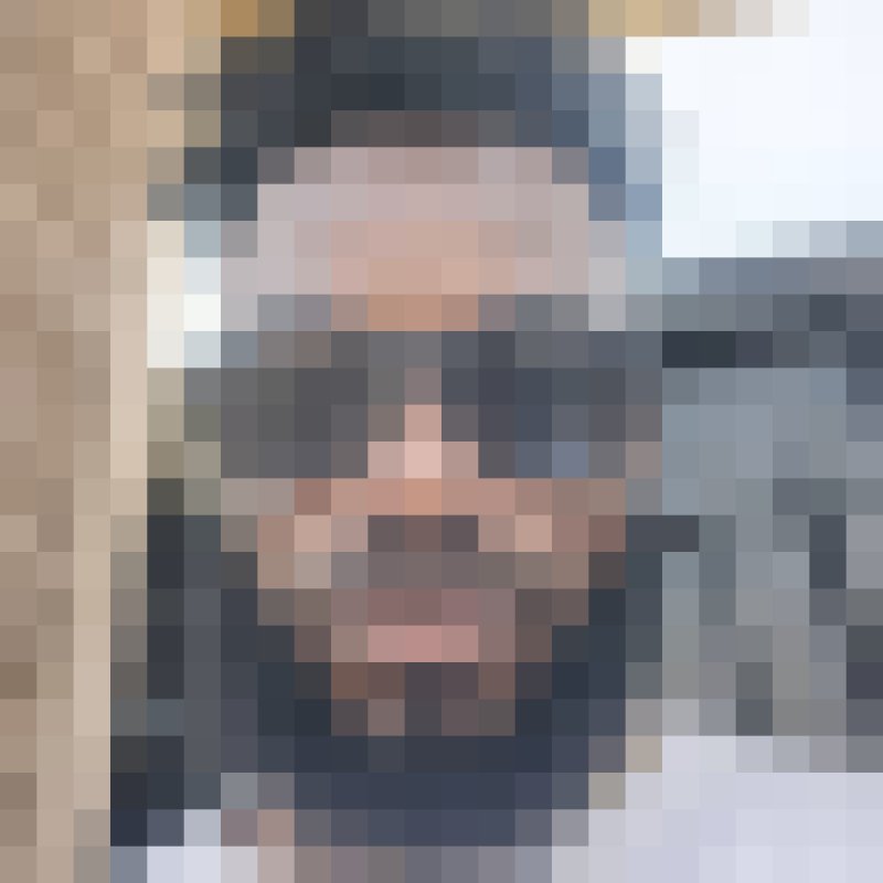 Manuel, 31, Anosiarivo