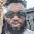 Manuel, 31, Togo